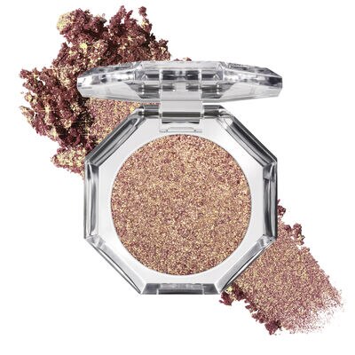 DISCO CRUSH  EYESHADOW (SOMBRA MULTI-USOS)